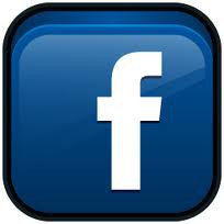 Siguenos en Facebbok